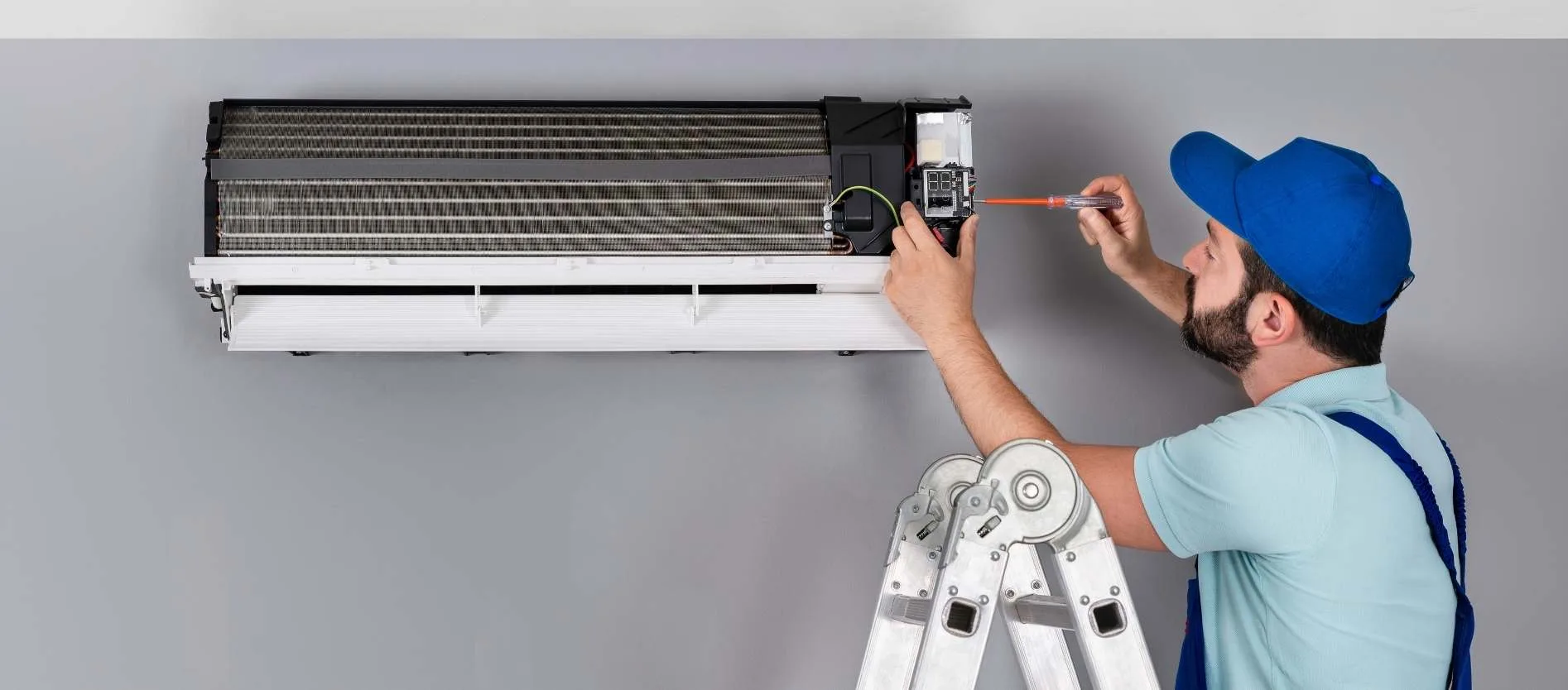 Gebze Gaziler Toshiba Klima Gaz Dolum Servisi